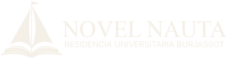 Novel Nauta